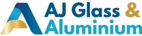 AJ Glass & Aluminium